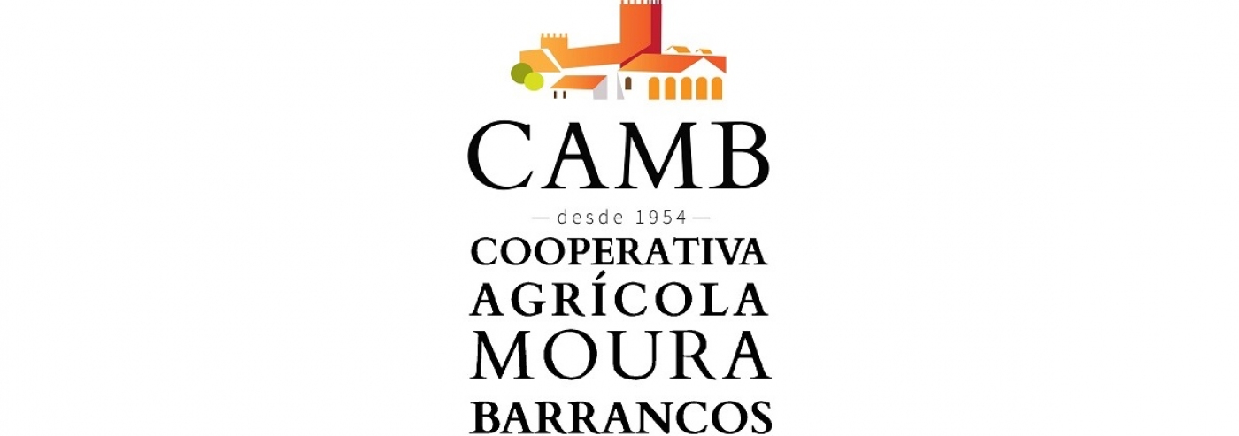 Apcer Cooperativa Agr Cola De Moura E Barrancos Testemunho