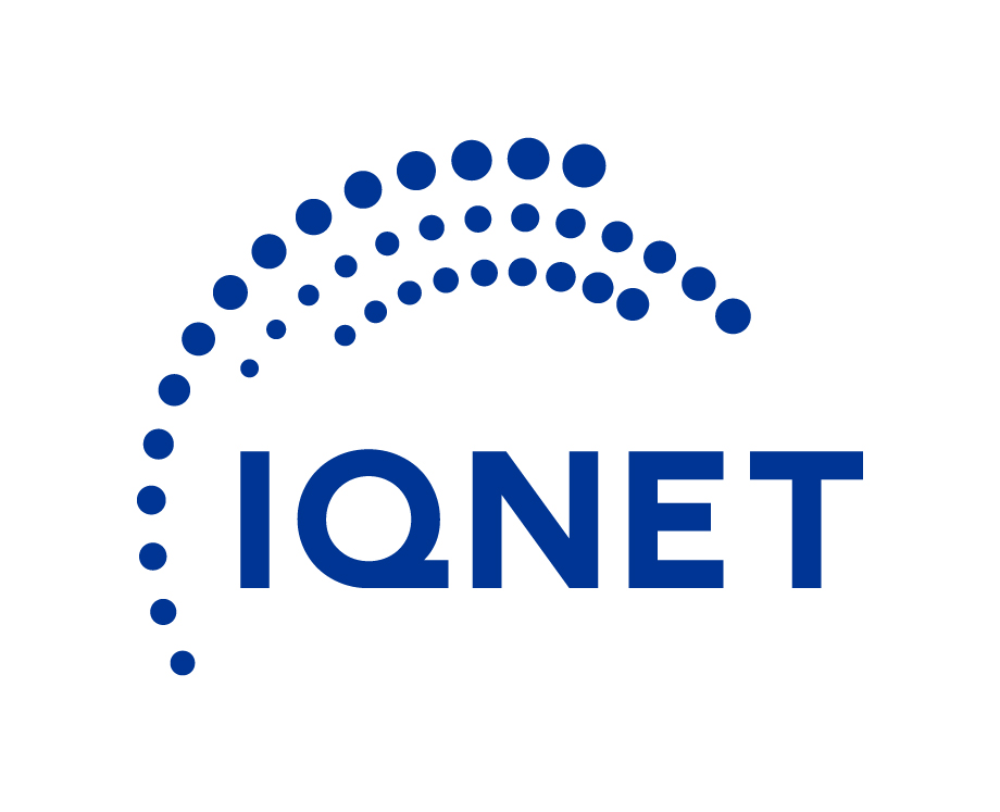 AF Logo IQNET Assoc RGB