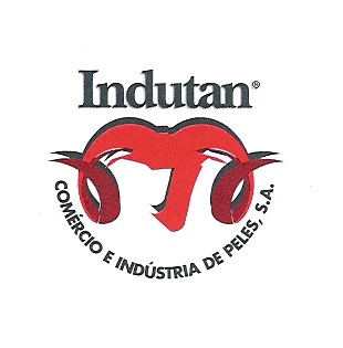 Logotipo Indutan