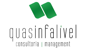 logo quasinfalivel