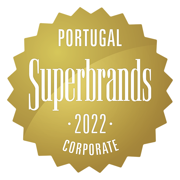 Corporate Superbrands 2022 Glow