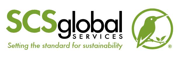 SCS Global logo