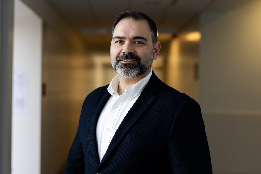 claudia henriques af 3