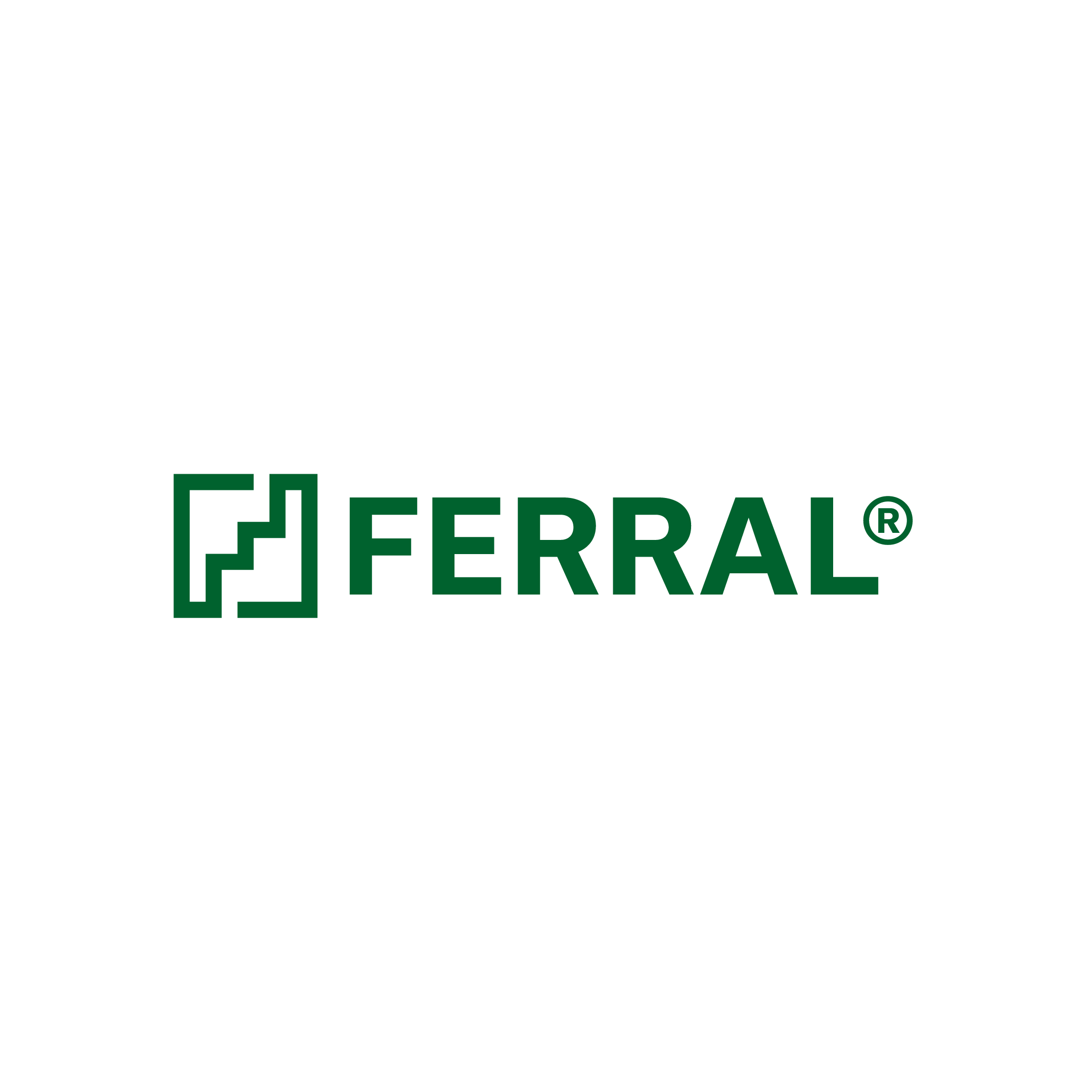 Logo Ferral