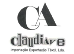 claudiave