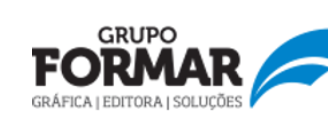 logo formar