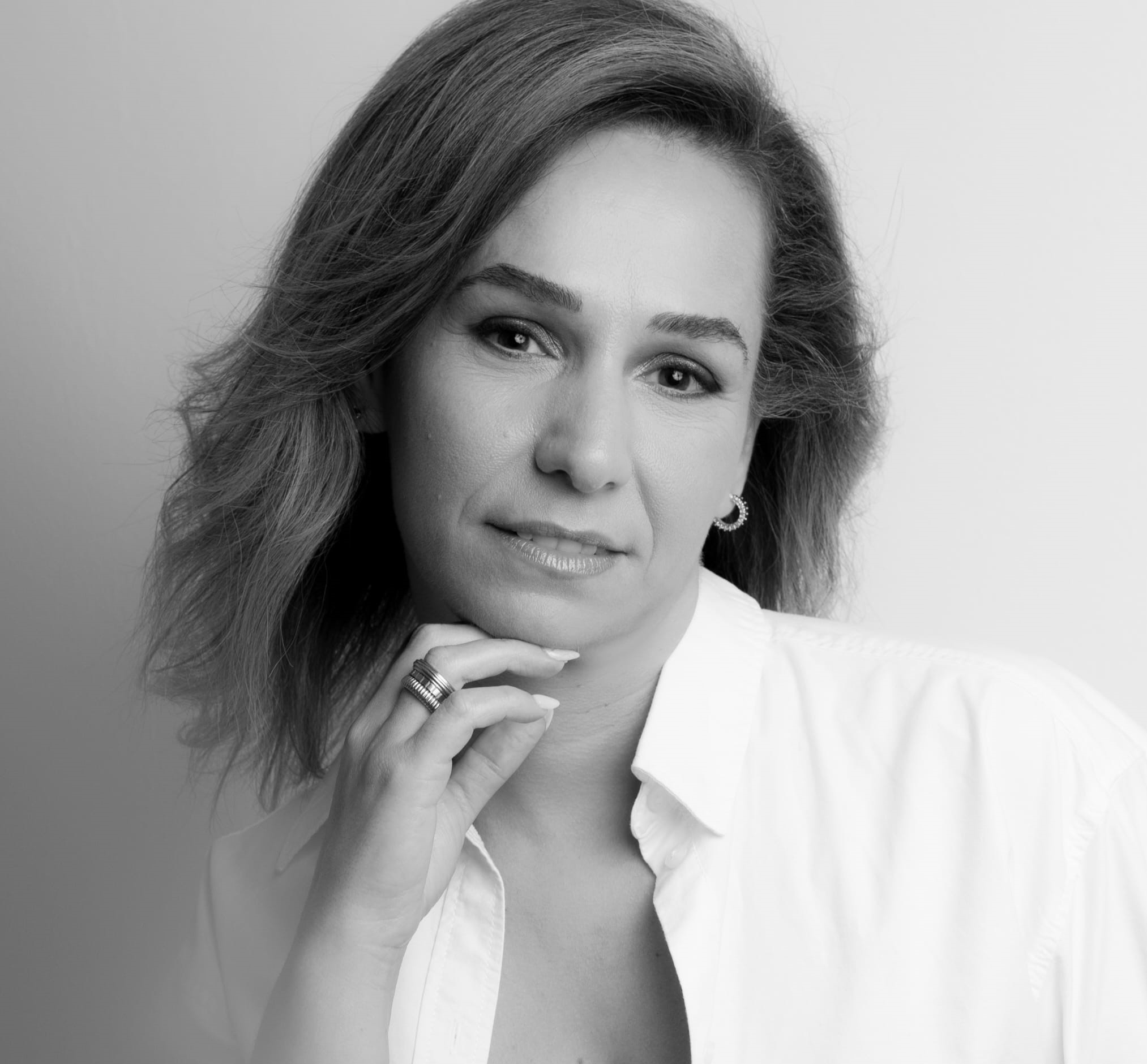 claudia henriques af 3