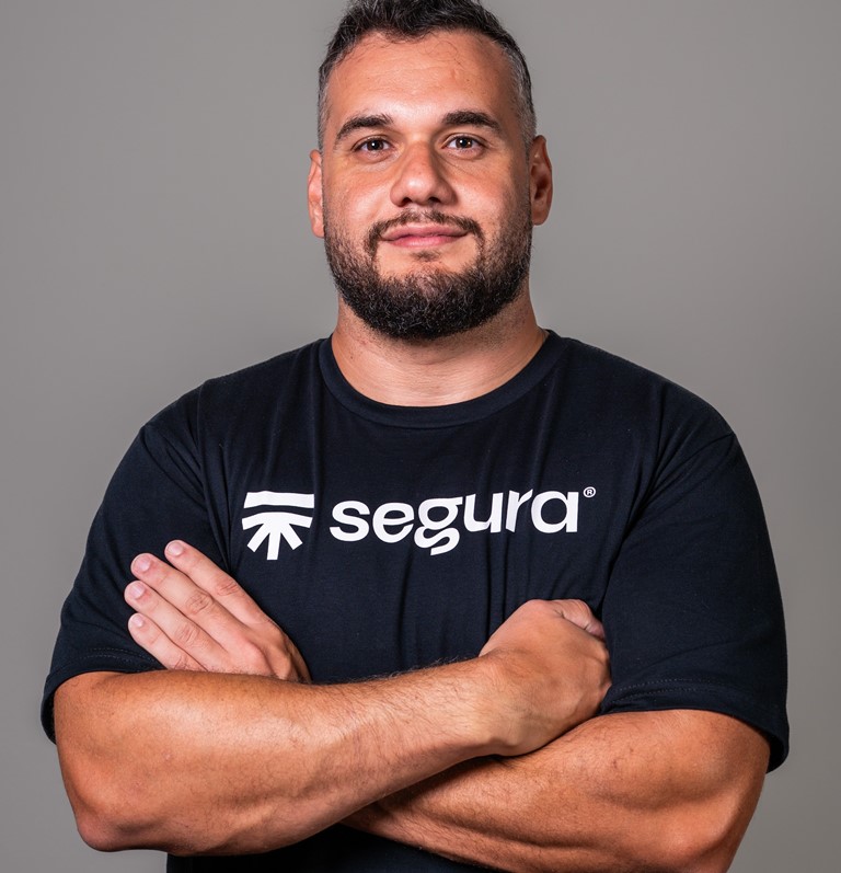 claudia henriques af 3