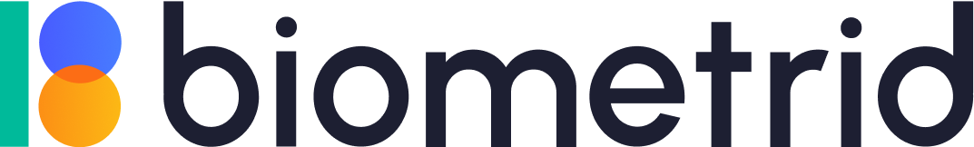 logo quasinfalivel
