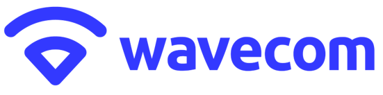 logo wavecom 1