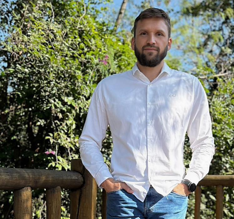 claudia henriques af 3