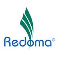 logo redoma