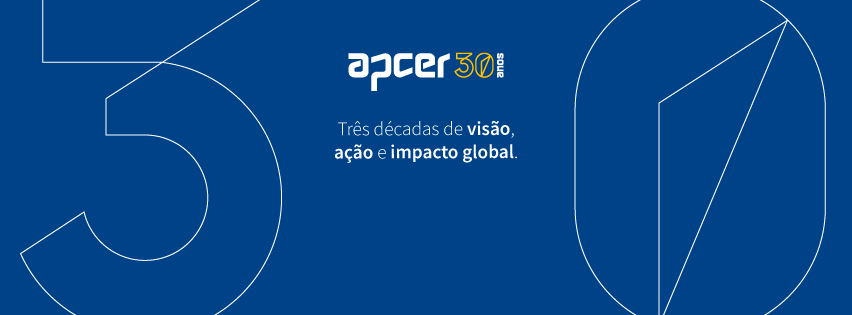 selo cibersegurança