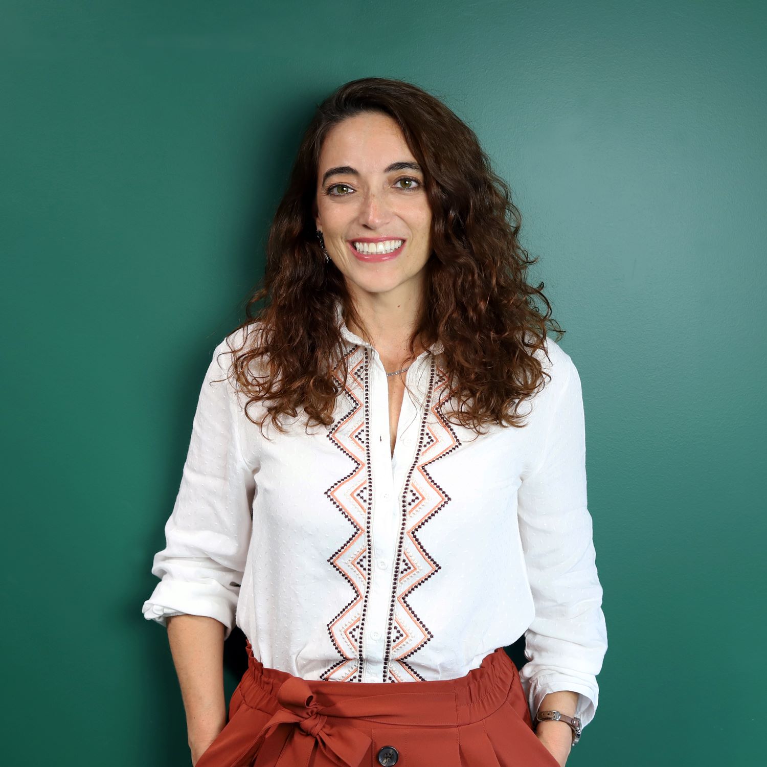 claudia henriques af 3