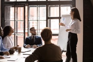 Formação obrigatória: prepare-se para fechar o ano em conformidade