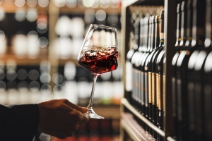 Webinar: Da Vinha ao Produto Vitivinícola: caminhos para a sustentabilidade no setor | 22 de maio, 11h00