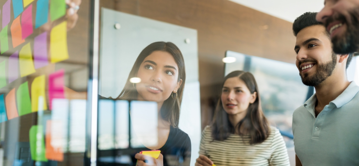 Webinar 30/03 | Vamos esclarecer suas dúvidas sobre esquemas de responsabilidade social