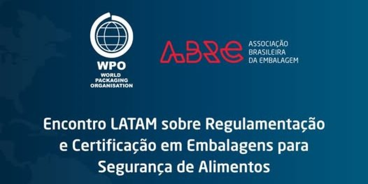 APCER participa en el Encuentro LATAM sobre Regulación y Certificación en Envases para la Seguridad Alimentaria