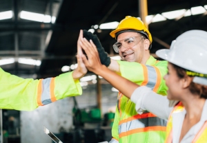 Dia Mundial da Qualidade: a qualidade está em cada passo