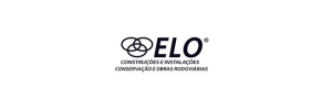ELO Construções e Instalações Conservação e Obras Rodoviárias obtém a certificação ISO 39001:2015 – Sistema de gestão de segurança viária