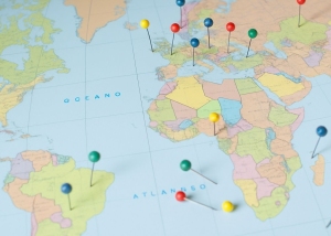 UE-Mercosul: a certificação como passaporte para 700 milhões de consumidores