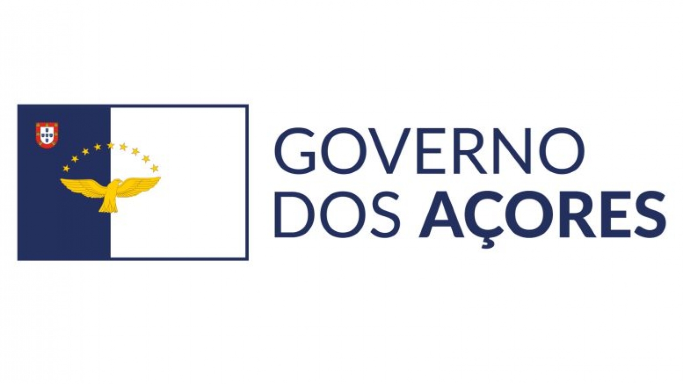Testemunho | Direção Regional de Organização e Administração Pública - Açores