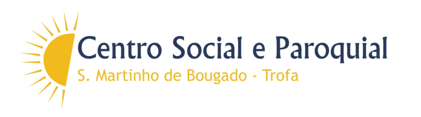 Testemunho | Centro Social e Paroquial de S. Martinho de Bougado