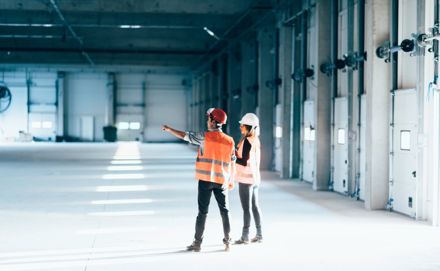 Sinal Mais é a primeira empresa certificada pela APCER segundo a ISO 41001