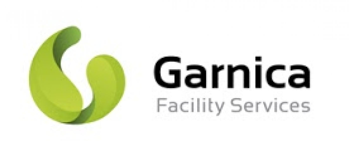 Garnica Facility Services: Uma empresa com Sistema de Gest&atilde;o Integrado pelos referenciais ISO 9001:2015, ISO 14001:2015 e ISO 45001:2018