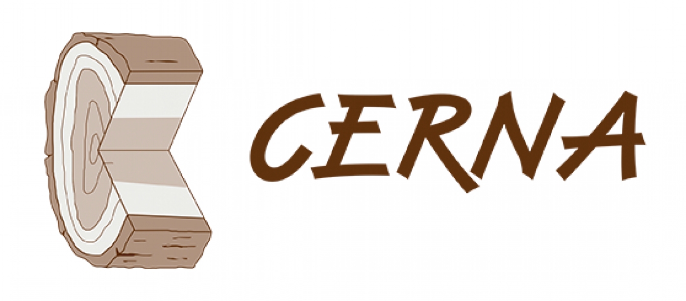 CERNA - Contribuição para a Gestão Florestal Sustentável através da Certificação Florestal PEFC™