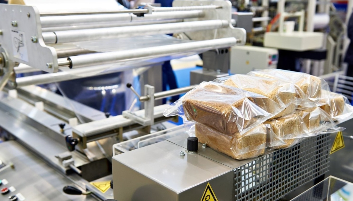 BRCGS Packaging Materials: onde estão os principais desafios para as empresas de embalagem?