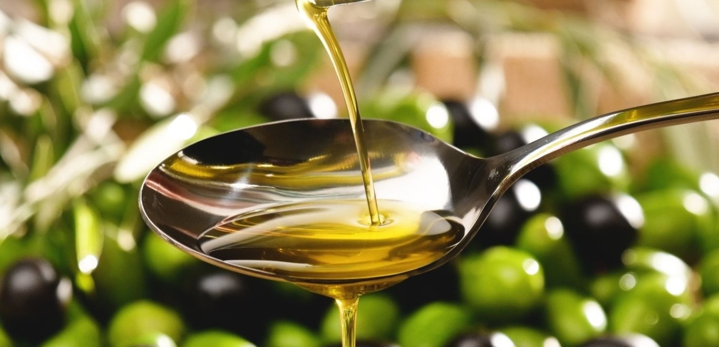 Webinar: Sustentabilidade no setor do azeite: o papel da certificação - 07/05, 11h00