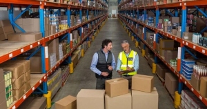 Confiança que vale ouro: a nova moeda nas relações B2B