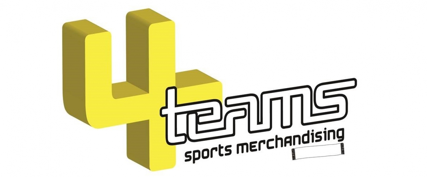 4 Teams| Vantagens e Desafios em ser uma Organiza&ccedil;&atilde;o Socialmente Respons&aacute;vel