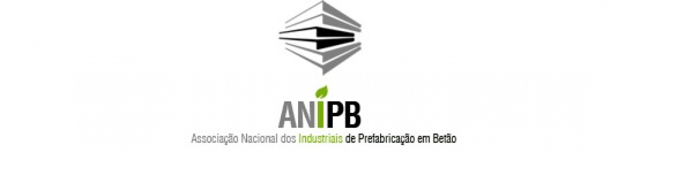 Testemunho | ANIPB – Associação Nacional dos Industriais de Prefabricação em Betão