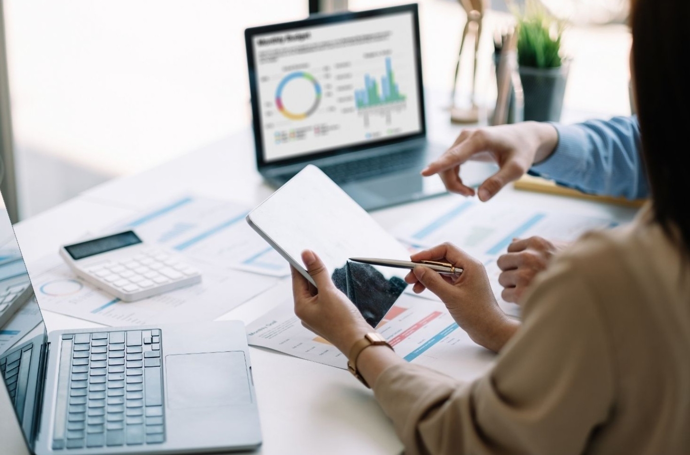Webinar | ISO 9001: o que muda com a próxima revisão da norma?