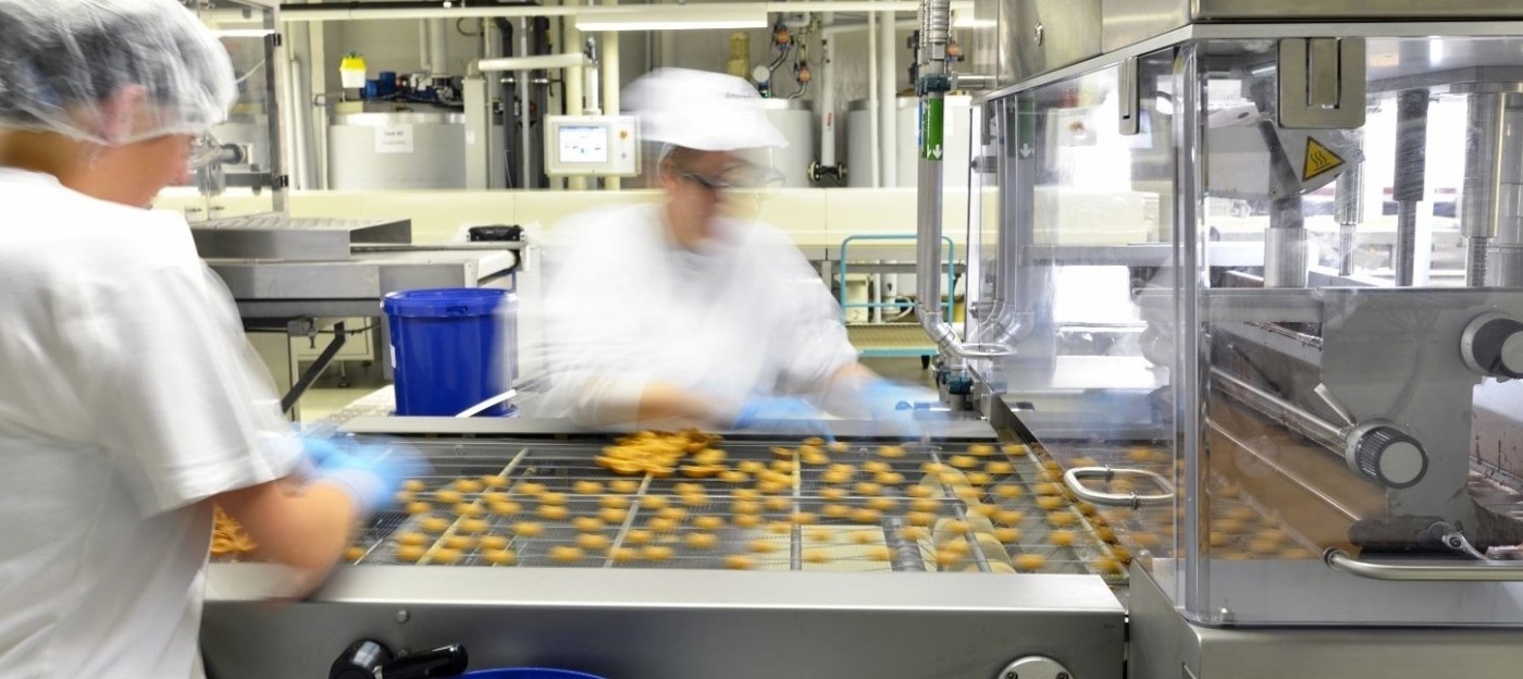 Webinar | ISO 22000: desafios e benefícios da implementação em contexto real (29/04, 10h30)