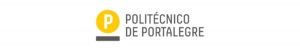 Testemunho Politécnico de Portalegre | Sistema de gestão da conciliação: investir no equilíbrio!
