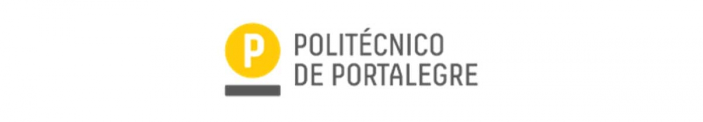 Testemunho Politécnico de Portalegre | Sistema de gestão da conciliação: investir no equilíbrio!