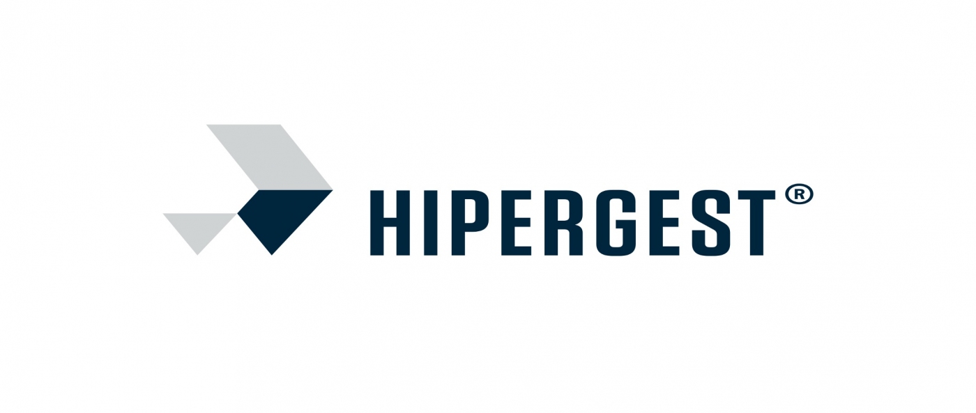 HIPERGEST | Sistema de Gestão Integrado