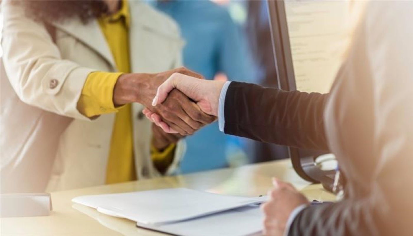 Formação financiada: Critec e APCER ajudam empresas a aproveitar o Fundo de Compensação do Trabalho até 2026