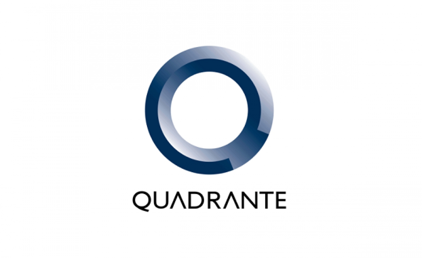Testemunho | Grupo Quadrante