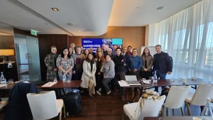 APCER participou nos workshops da SAI dedicados à revisão global da SA8000:2026