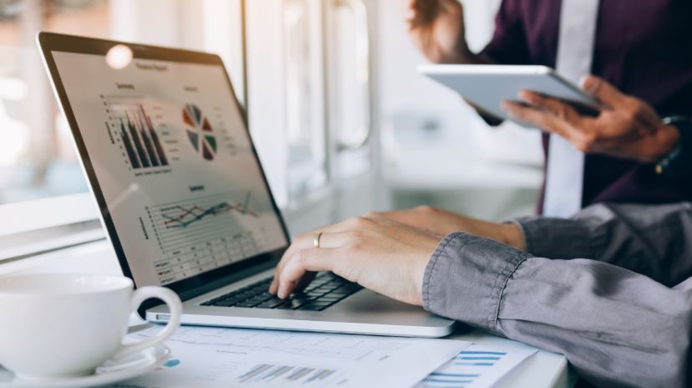 Atualizações das normas ISO 9001 e ISO 14001 – O que esperar