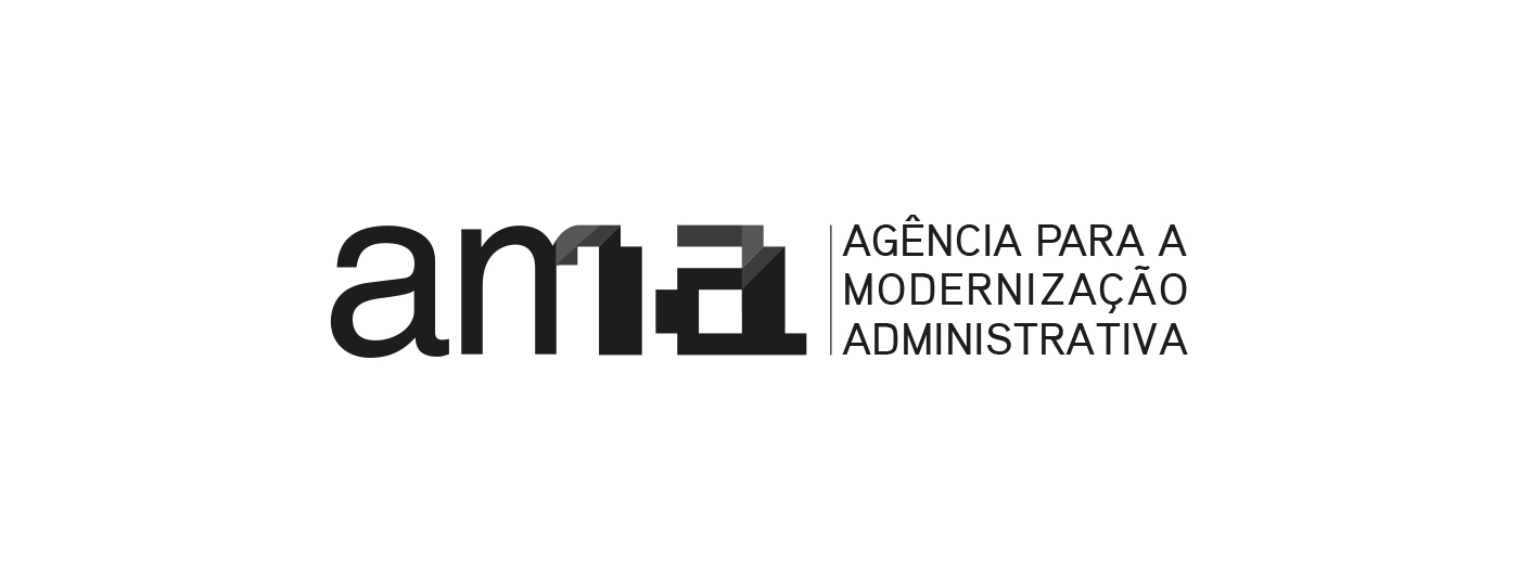Testemunho | Agência para a Modernização Administrativa
