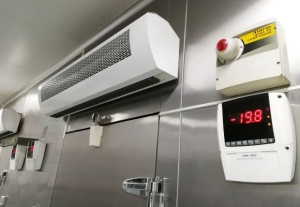 Novo Regulamento do Controlo Metrológico Legal dos Instrumentos de Medição e Registo da Temperatura: o que deve saber