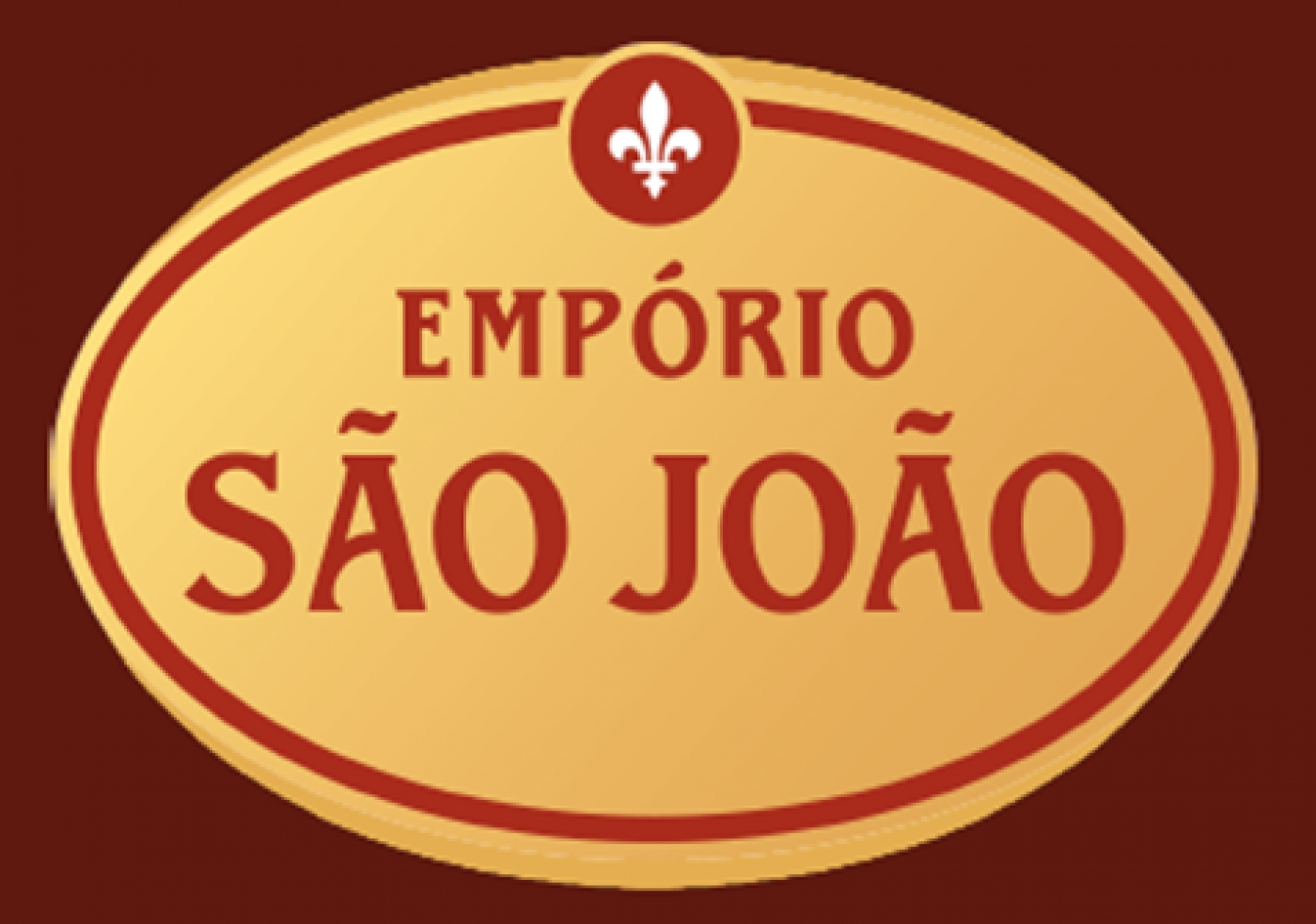 Testemunho | São João Alimentos SA com certificação ISO 9001:2015