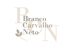 Testemunho | Branco Carvalho Neto Unipessoal Lda.