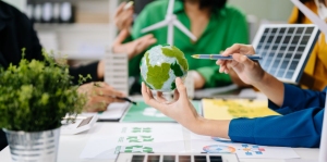 Webinar APCER: Descarbonização – do inventário ao plano de ação | 27 de fevereiro