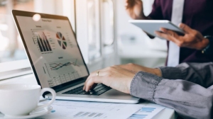 Atualizações da ISO 9001 e ISO 14001 – O que esperar